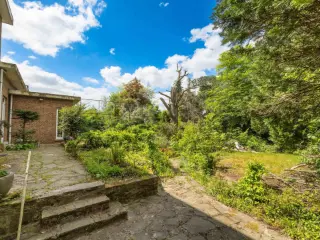 Huis te koop Ukkel (VBD34432)