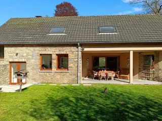 Maison à vendre Malmedy (VBD34437)