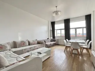 Appartement à vendre Anderlecht (VBD34439)