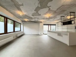 Appartement à louer Auderghem (VBD34503)