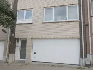 Appartement te huur Sint-Stevens-Woluwe (VBD34505)