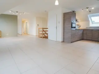 Appartement à louer Casteau (VBD34514)