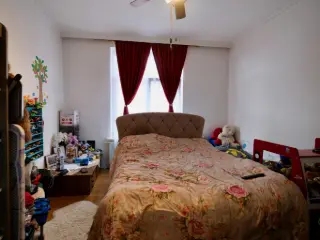 Appartement te koop Anderlecht (VBD34520)