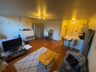 Studio te huur Doornik (VBD34524)