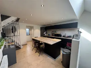 Huis te koop Blaton (VBD34525)