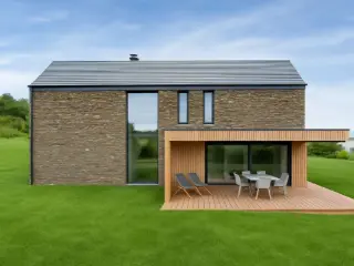 Villa à vendre Beausaint (VBD34539)