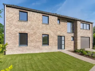 Residence for sale Durbuy (VBD34543)