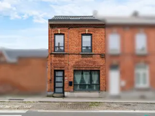 Maison à vendre Châtelet (VBD34551)