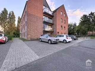 Apartment for rent Enghien (VBD34558)