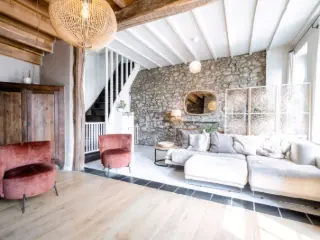 Residence for sale Flémalle (VBD34561)