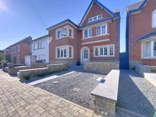 Huis te koop Ciney (VBD34566)