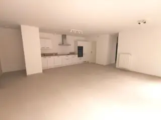 Appartement à louer Rebecq (VBD34581)