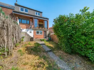 Residence for sale Montigny-le-Tilleul (VBD34588)