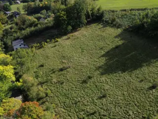 Land for sale Stavelot (VBD34590)