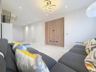 Huis te koop Flémalle (VBD34594)