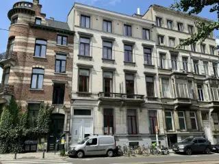 Kantoor te koop Vorst (VBD34599)