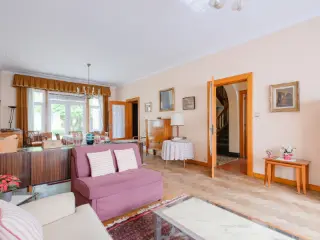 Huis te koop Vorst (VBD34605)