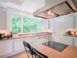 Villa for sale Ukkel (VBD34606)