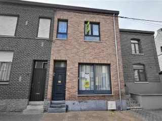 Residence for sale Élouges (VBD34611)