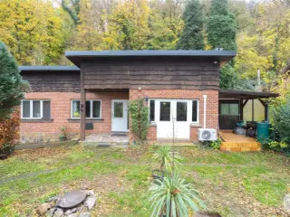 Residence for sale Ben-Ahin (VBD34616)