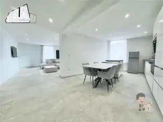 Immeuble de rapport à vendre Châtelineau (VBD34618)