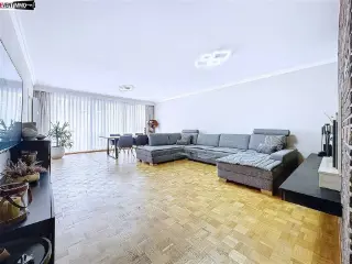 Appartement te koop Sint-Jans-Molenbeek (VBD34620)