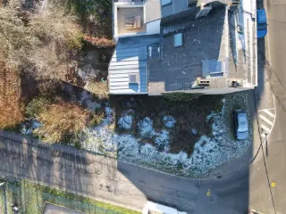 Bouwgrond te koop Aarlen (VBD34623)