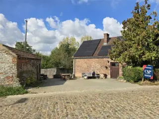 Maison à vendre Orp-Jauche (VBD34631)