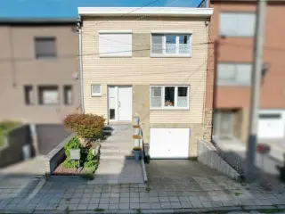 Maison à vendre Alleur (VBD34635)