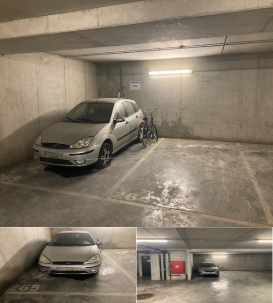 VBD34641