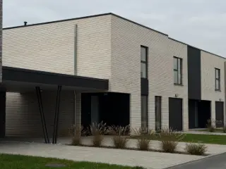 Maison à vendre Hautrage (VBD34652)