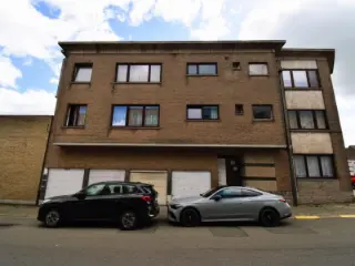 Appartement à vendre Grand-Bigard (VBD34664)