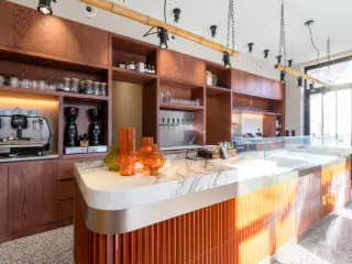 Opbrengsteigendom te koop Grez-Doiceau (VBD34668)