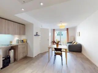 Apartment for rent Asnières-sur-Seine (VBD34675)