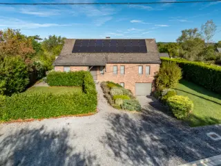 Residence for sale Durbuy (VBD34688)