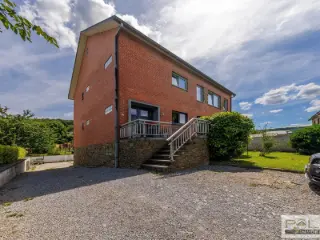 Appartement te koop Malonne (VBD34690)