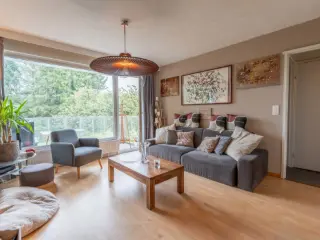 Appartement te koop Waterloo (VBD34693)