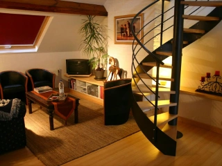 Appartement te huur Elsene (VBD34696)