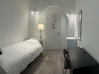 Appartement en colocation Saint-Josse-ten-Noode (VBD34702)