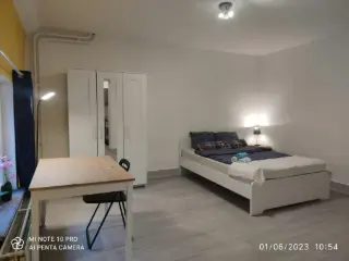 Appartement en colocation Saint-Josse-ten-Noode (VBD34705)