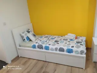 Appartement en colocation Saint-Josse-ten-Noode (VBD34708)