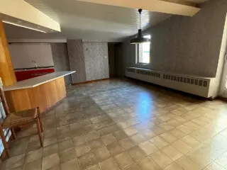 Maison à vendre Sirault (VBD34709)