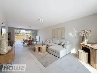 Maison à vendre Estaimbourg (VBD34710)