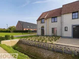 Huis te koop Estaimbourg (VBD34712)