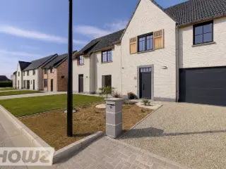 Huis te koop Estaimbourg (VBD34713)