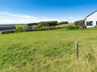 Development site for sale Bertogne (VBD34722)