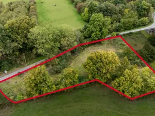 Development site for sale Mabompré (VBD34725)