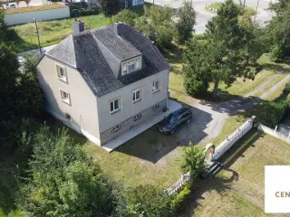 Huis te koop Aubange (VBD34729)