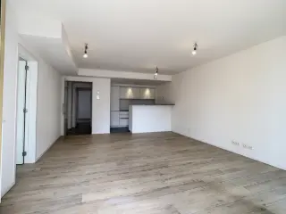 Apartment for rent Sint-Jans-Molenbeek (VBD34738)