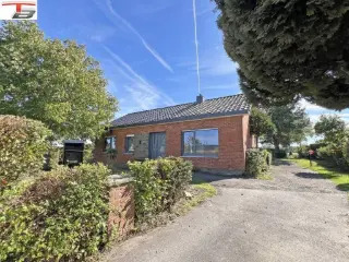 Residence for rent La Reid (VBD34740)